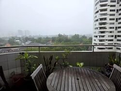 Beverly Hill (D10), Condominium #448166871
